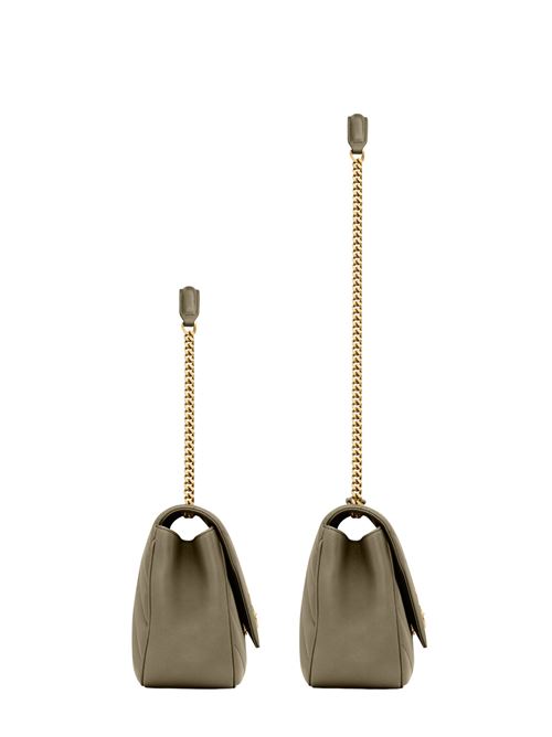 Borsa Loulou medium SAINT LAURENT | 801439AAEAX3775